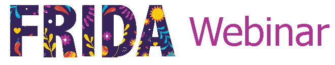 FridaWebinar